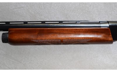 Remington 1100 Shotgun, 12 Gauge, 26 inch Barrel - Image 6 of 10