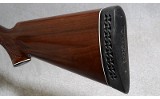 Remington 1100 Shotgun, 12 Gauge, 26 inch Barrel - Image 10 of 10