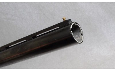 Remington 1100 Shotgun, 12 Gauge, 26 inch Barrel - Image 5 of 10