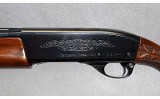 Remington 1100 Shotgun, 12 Gauge, 26 inch Barrel - Image 8 of 10
