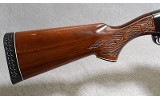 Remington 1100 Shotgun, 12 Gauge, 26 inch Barrel - Image 2 of 10