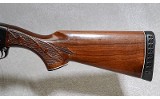 Remington 1100 Shotgun, 12 Gauge, 26 inch Barrel - Image 9 of 10