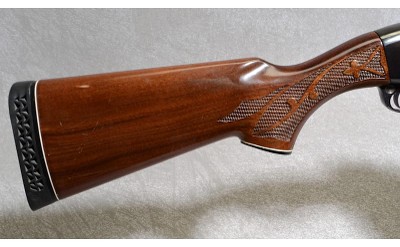 Remington 1100 Shotgun, 12 Gauge, 26 inch Barrel - Image 2 of 10