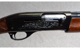 Remington 1100 Shotgun, 12 Gauge, 26 inch Barrel - Image 3 of 10