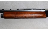 Remington 1100 Shotgun, 12 Gauge, 26 inch Barrel - Image 6 of 10