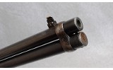 Winchester 94 Rifle (MFG 1930), .30 WCF, 20" Barrel - Image 5 of 10