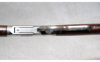 Winchester 94 Rifle (MFG 1930), .30 WCF, 20" Barrel - Image 7 of 10