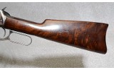Winchester 94 Rifle (MFG 1930), .30 WCF, 20" Barrel - Image 9 of 10