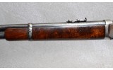 Winchester 94 Rifle (MFG 1930), .30 WCF, 20" Barrel - Image 6 of 10