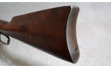 Winchester 94 Rifle (MFG 1930), .30 WCF, 20" Barrel - Image 10 of 10