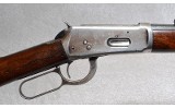 Winchester 94 Rifle (MFG 1930), .30 WCF, 20" Barrel - Image 3 of 10