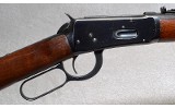 Winchester 94 Rifle (MFG 1941), .30 WCF, 20" Barrel - Image 3 of 10