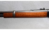 Winchester 94 Rifle (MFG 1941), .30 WCF, 20" Barrel - Image 6 of 10