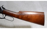 Winchester 94 Rifle (MFG 1941), .30 WCF, 20" Barrel - Image 9 of 10
