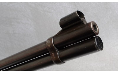 Winchester 94 Rifle (MFG 1941), .30 WCF, 20" Barrel - Image 5 of 10
