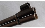 Winchester 94 Rifle (MFG 1941), .32 Winchester, 20" Barrel - Image 5 of 10