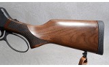 Henry H023-223 Rifle, .223 / Remington 5.56 Nato, 18" Barrel - Image 9 of 10