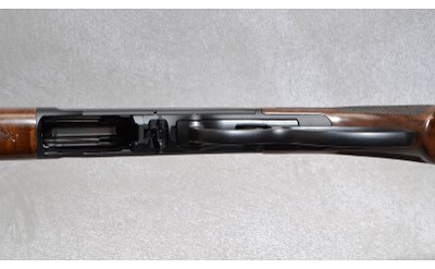 Henry H023-223 Rifle, .223 / Remington 5.56 Nato, 18" Barrel - Image 7 of 10