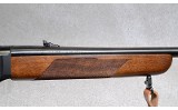 Henry H023-223 Rifle, .223 / Remington 5.56 Nato, 18" Barrel - Image 4 of 10