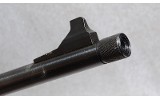 Henry H023-223 Rifle, .223 / Remington 5.56 Nato, 18" Barrel - Image 5 of 10