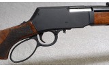Henry H023-223 Rifle, .223 / Remington 5.56 Nato, 18" Barrel - Image 3 of 10