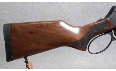 Henry H023-223 Rifle, .223 / Remington 5.56 Nato, 18" Barrel - Image 2 of 10