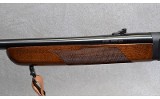 Henry H023-223 Rifle, .223 / Remington 5.56 Nato, 18" Barrel - Image 6 of 10