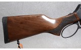 Henry H023-223 Rifle, .223 / Remington 5.56 Nato, 18" Barrel - Image 2 of 10
