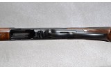 Henry H023-223 Rifle, .223 / Remington 5.56 Nato, 18" Barrel - Image 7 of 10