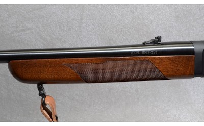 Henry H023-223 Rifle, .223 / Remington 5.56 Nato, 18" Barrel - Image 6 of 10