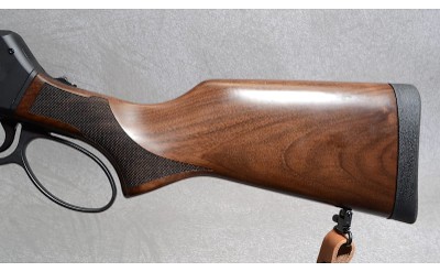 Henry H023-223 Rifle, .223 / Remington 5.56 Nato, 18" Barrel - Image 9 of 10