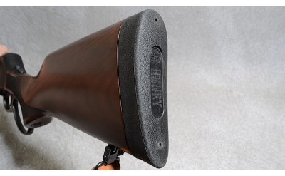 Henry H023-223 Rifle, .223 / Remington 5.56 Nato, 18" Barrel - Image 10 of 10