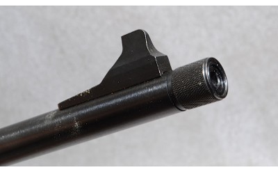Henry H023-223 Rifle, .223 / Remington 5.56 Nato, 18" Barrel - Image 5 of 10