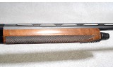 Beretta AL391 Urika Shogun, 12 Gauge, 29" Barrel, 8 lbs. - Image 4 of 10