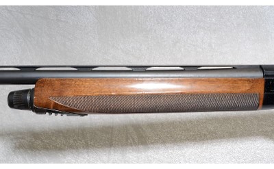 Beretta AL391 Urika Shogun, 12 Gauge, 29" Barrel, 8 lbs. - Image 6 of 10