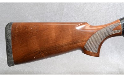 Beretta AL391 Urika Shogun, 12 Gauge, 29" Barrel, 8 lbs. - Image 2 of 10