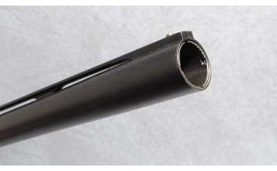 Beretta AL391 Urika Shogun, 12 Gauge, 29" Barrel, 8 lbs. - Image 5 of 10