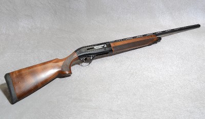 Beretta AL391 Urika Shogun, 12 Gauge, 29" Barrel, 8 lbs. - Image 1 of 10