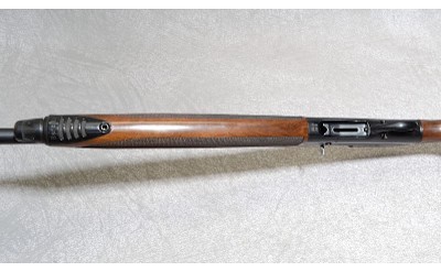 Beretta AL391 Urika Shogun, 12 Gauge, 29" Barrel, 8 lbs. - Image 7 of 10
