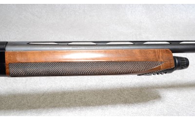 Beretta AL391 Urika Shogun, 12 Gauge, 29" Barrel, 8 lbs. - Image 4 of 10