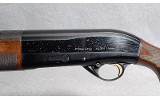 Beretta AL391 Urika Shogun, 12 Gauge, 29" Barrel, 8 lbs. - Image 8 of 10