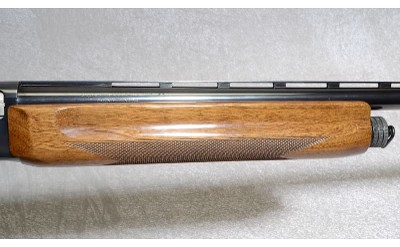 Browning 2000 Shotgun, 12 Gauge, 26" Barrel, 9.5 lbs. - Image 4 of 10