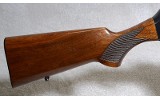 Browning 2000 Shotgun, 12 Gauge, 26" Barrel, 9.5 lbs. - Image 2 of 10