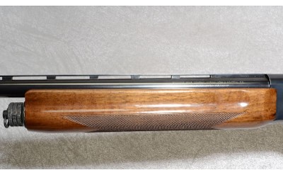 Browning 2000 Shotgun, 12 Gauge, 26" Barrel, 9.5 lbs. - Image 6 of 10