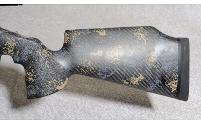 Browning X-Bolt Rifle, 6.8 Western, 20" Barrel, 11 lbs - Image 9 of 10