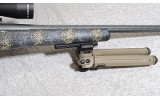 Browning X-Bolt Rifle, 6.8 Western, 20" Barrel, 11 lbs - Image 4 of 10