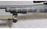 Browning X-Bolt Rifle, 6.8 Western, 20" Barrel, 11 lbs - Image 6 of 10