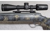 Browning X-Bolt Rifle, 6.8 Western, 20" Barrel, 11 lbs - Image 8 of 10