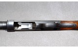 Sears and Roebuck 102-25 Shotgun, 16 Gauge, 28 inch Barrel - Image 7 of 10