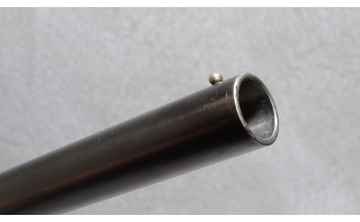 Sears and Roebuck 102-25 Shotgun, 16 Gauge, 28 inch Barrel - Image 5 of 10